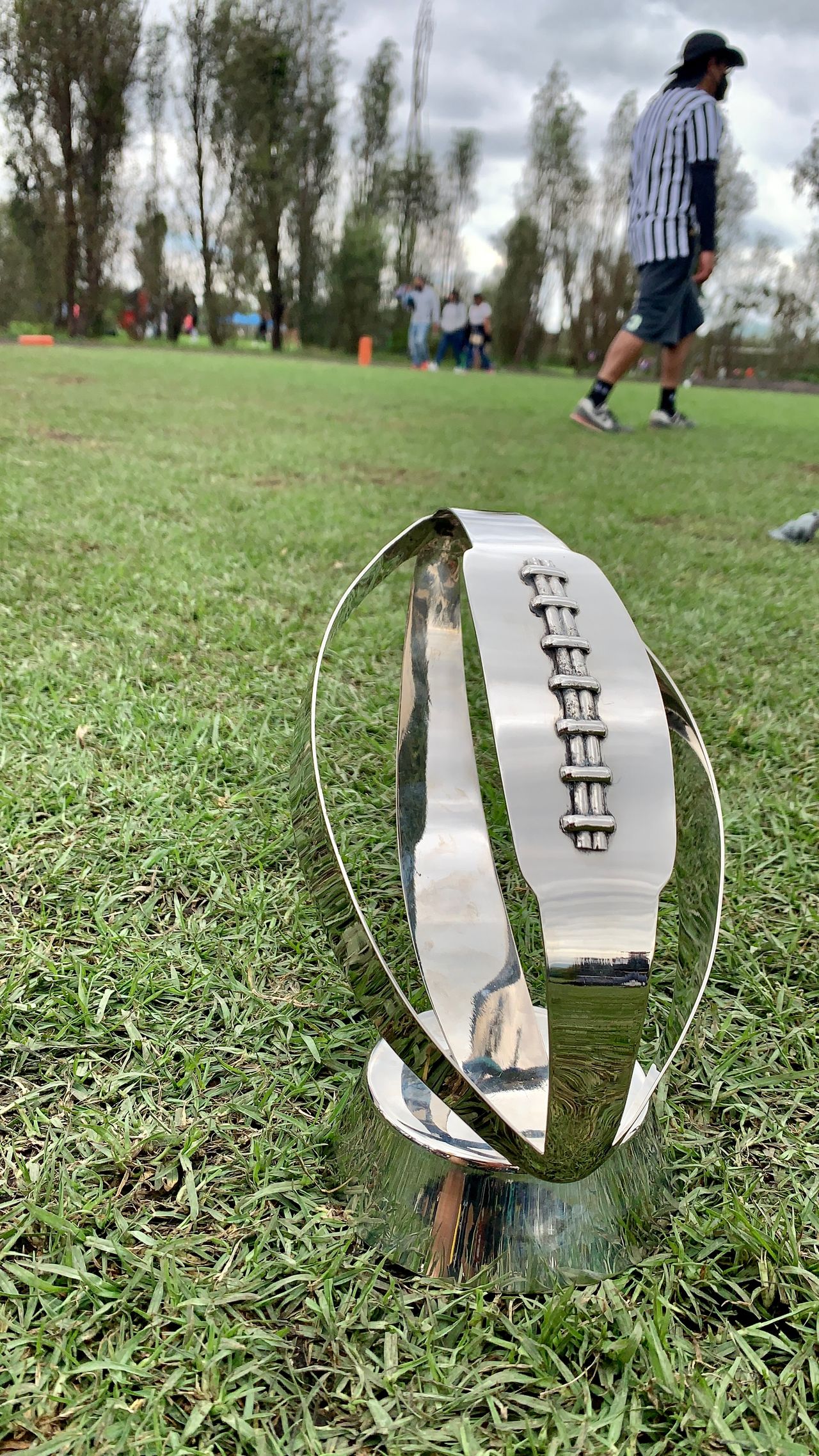 Monica Álvarez Cedeño-14