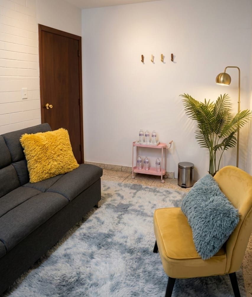 Rocío Cáseres Badillo-1