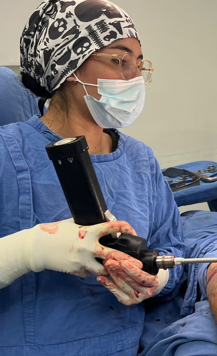 Sharla Edda Rivera Baena-3