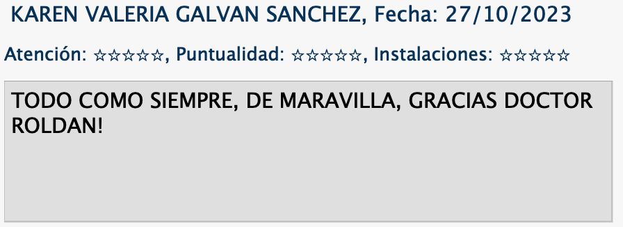 Emmanuel Alejandro Roldan Vences-7