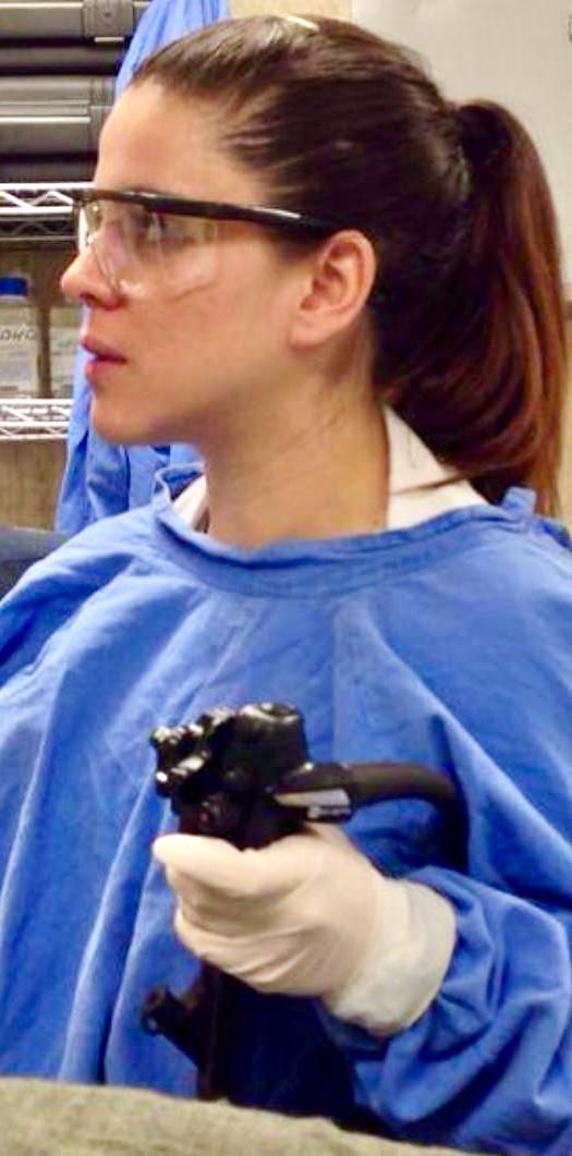 Adriana Lorena Gómez Molinar-3