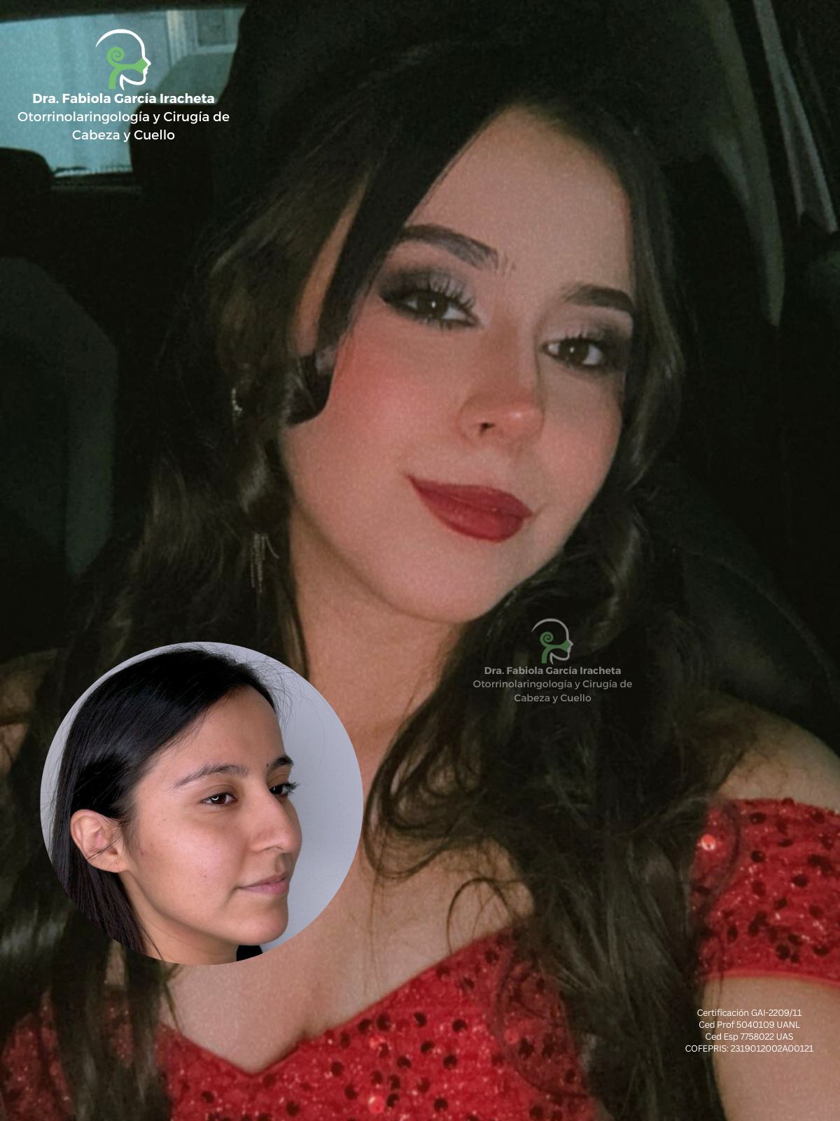 Fabiola García Iracheta-219