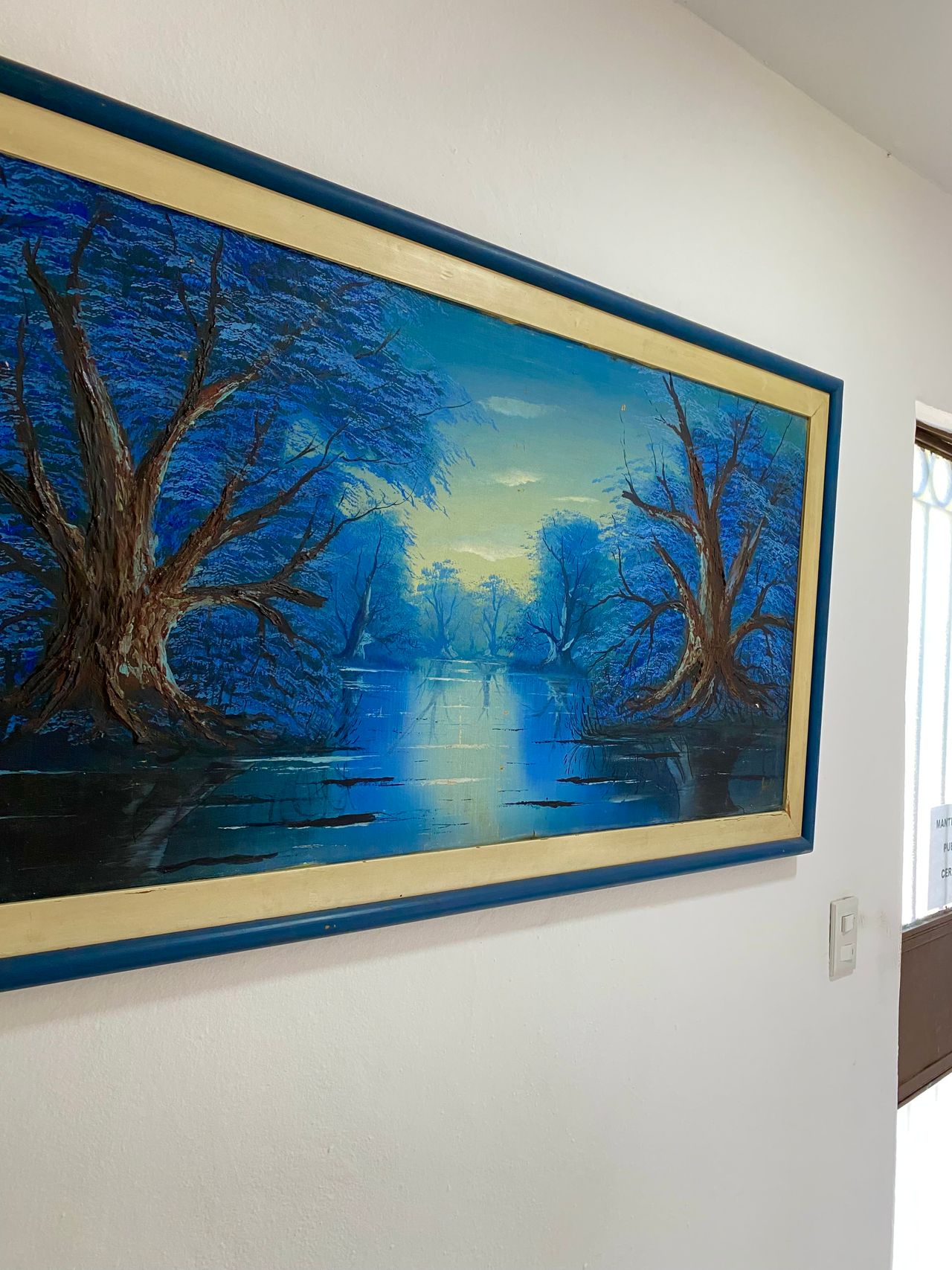 Roberto Matamoros Ruiz-8