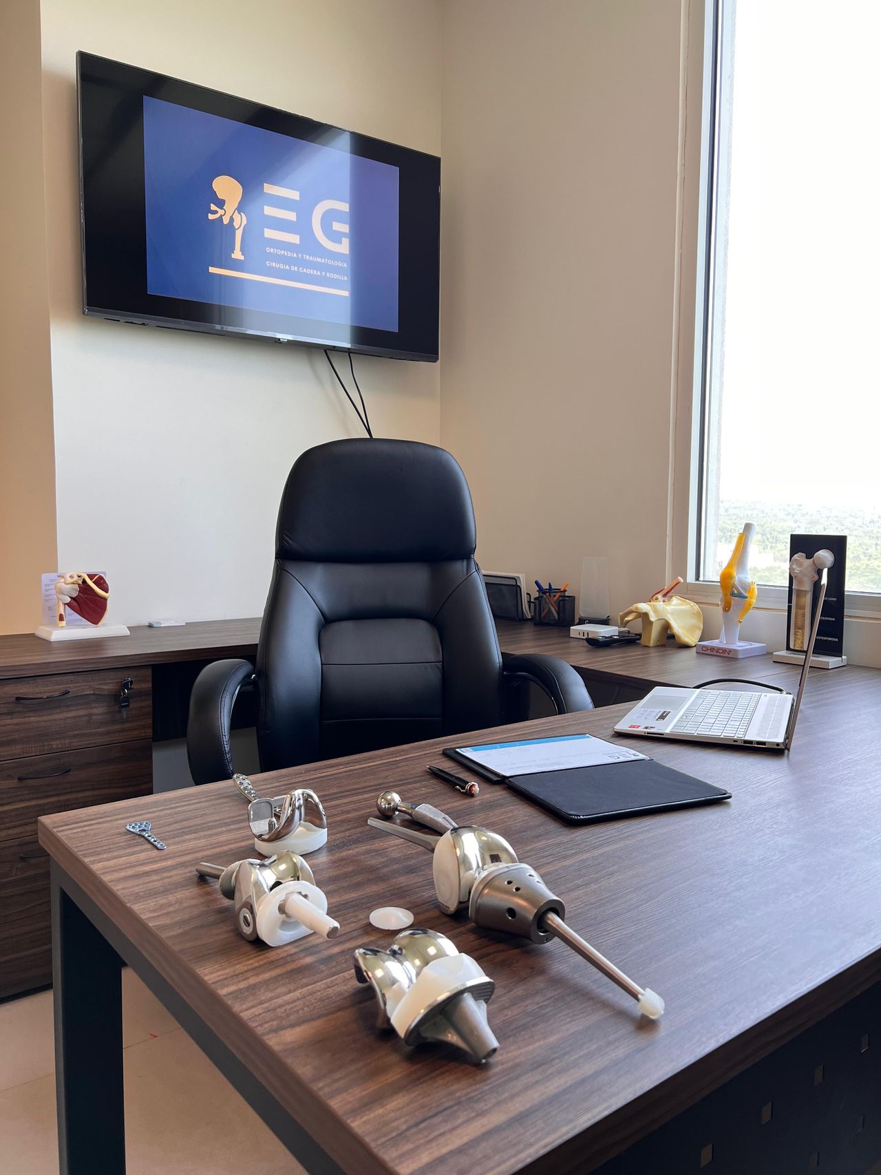 Elias Adan Godoy Salinas-1