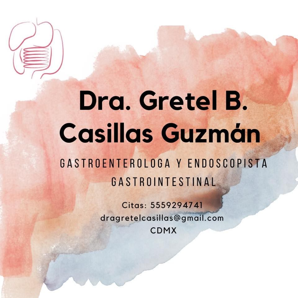 Gretel Berenice Casillas Guzmán-5