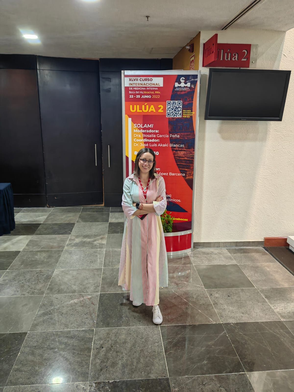 Sandra Hernández Cabañas-0