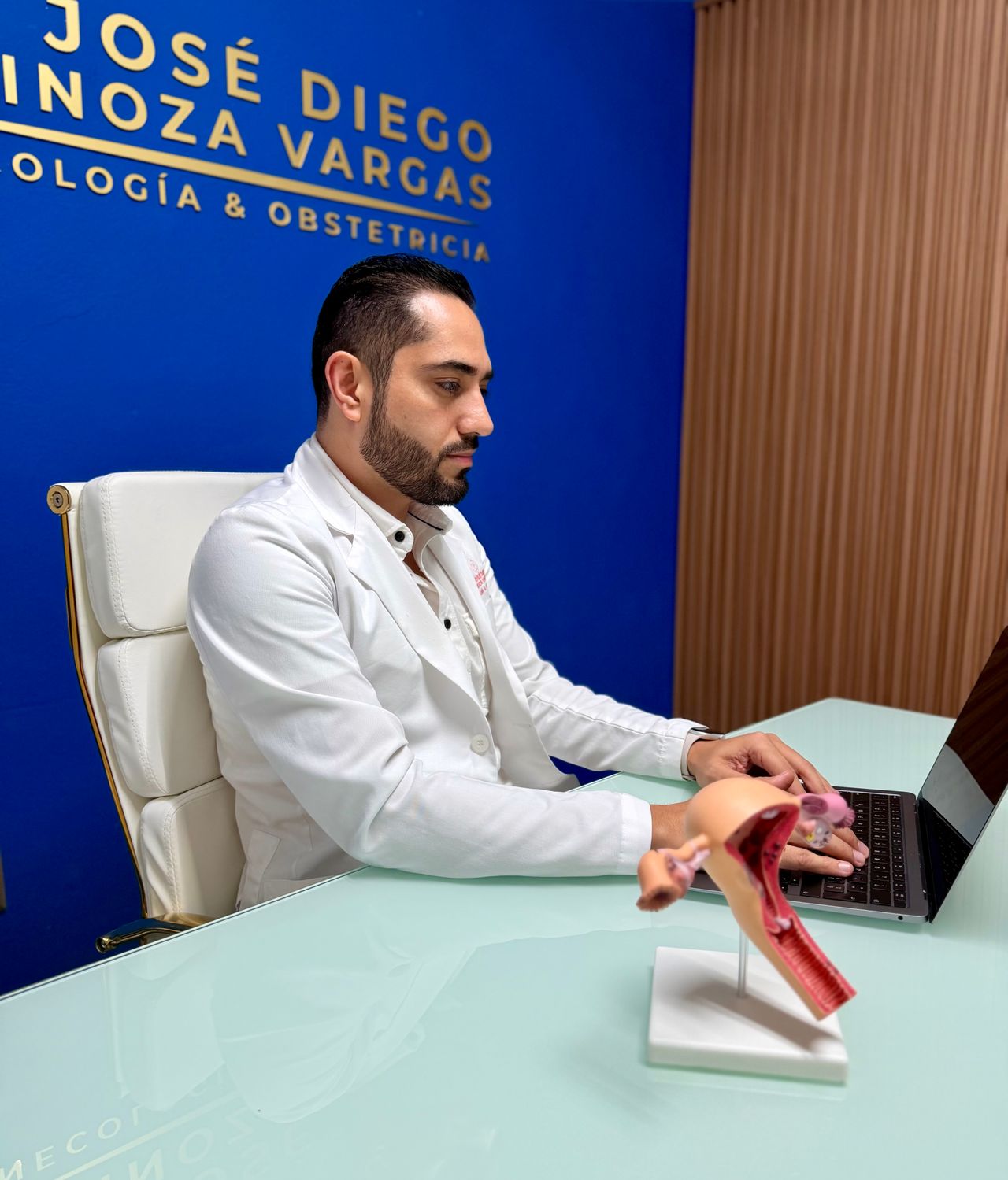 José Diego Espinoza Vargas-0