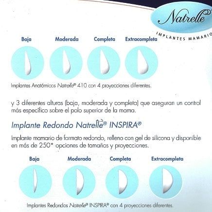 Jesús Antonio Riaño Rodríguez-22