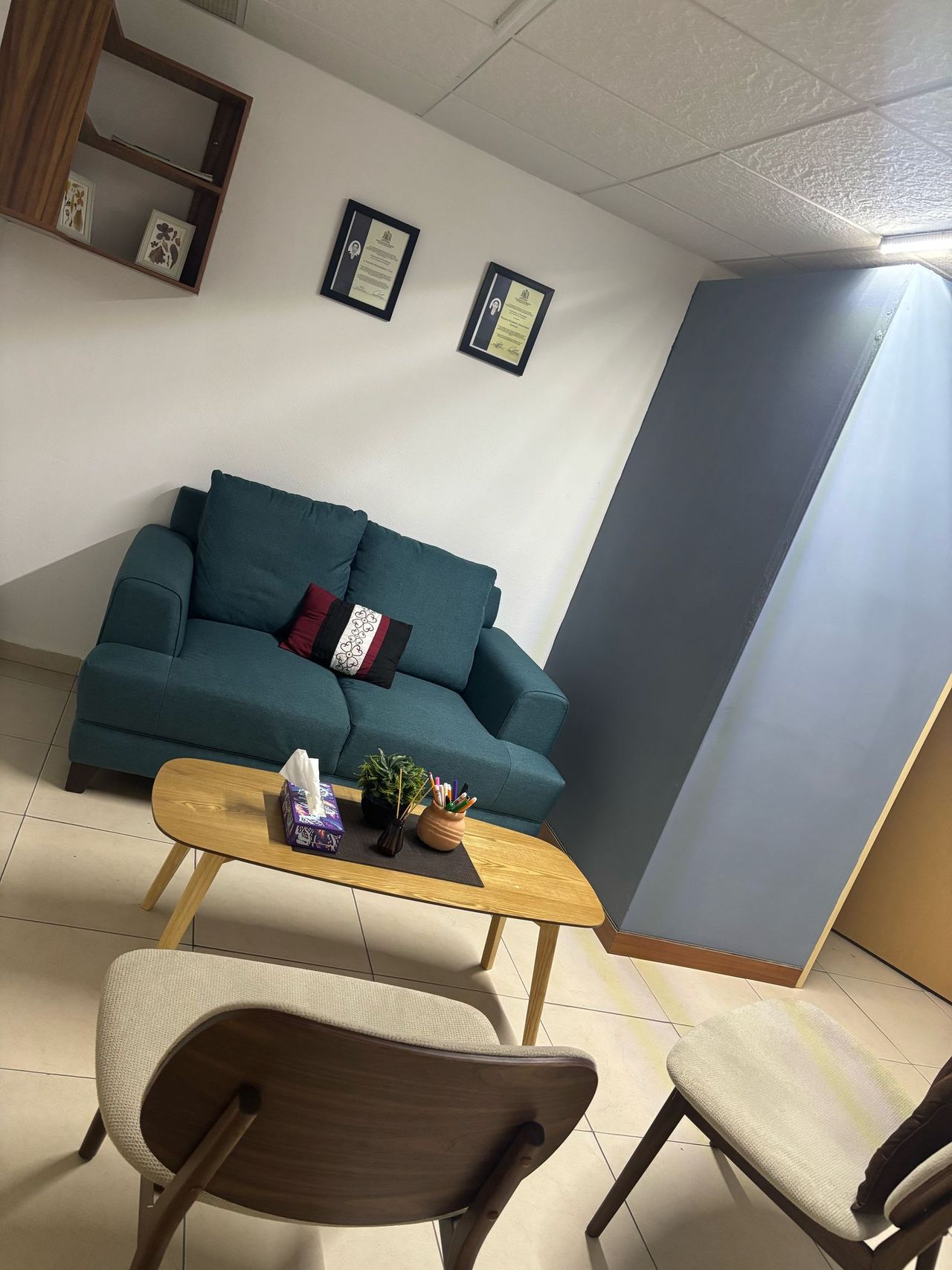 Roxana Armendáriz-11