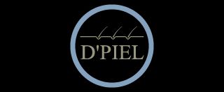 Laura Paola García Márquez-0