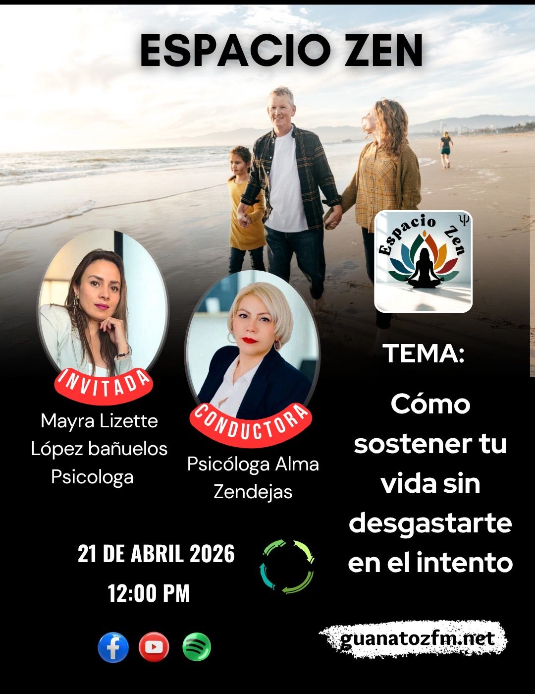 Alma Nereida Zendejas Castro-5