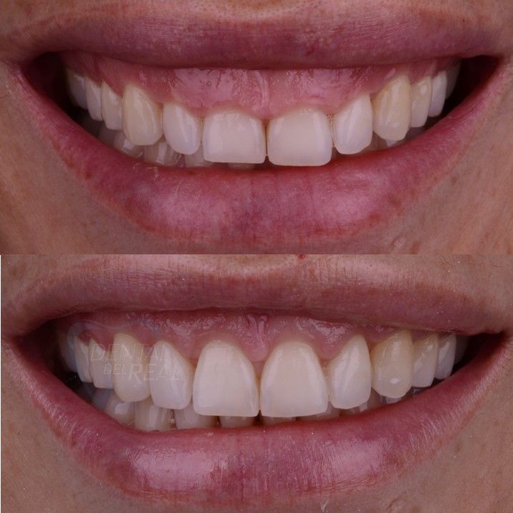 José Francisco Del Real García-26