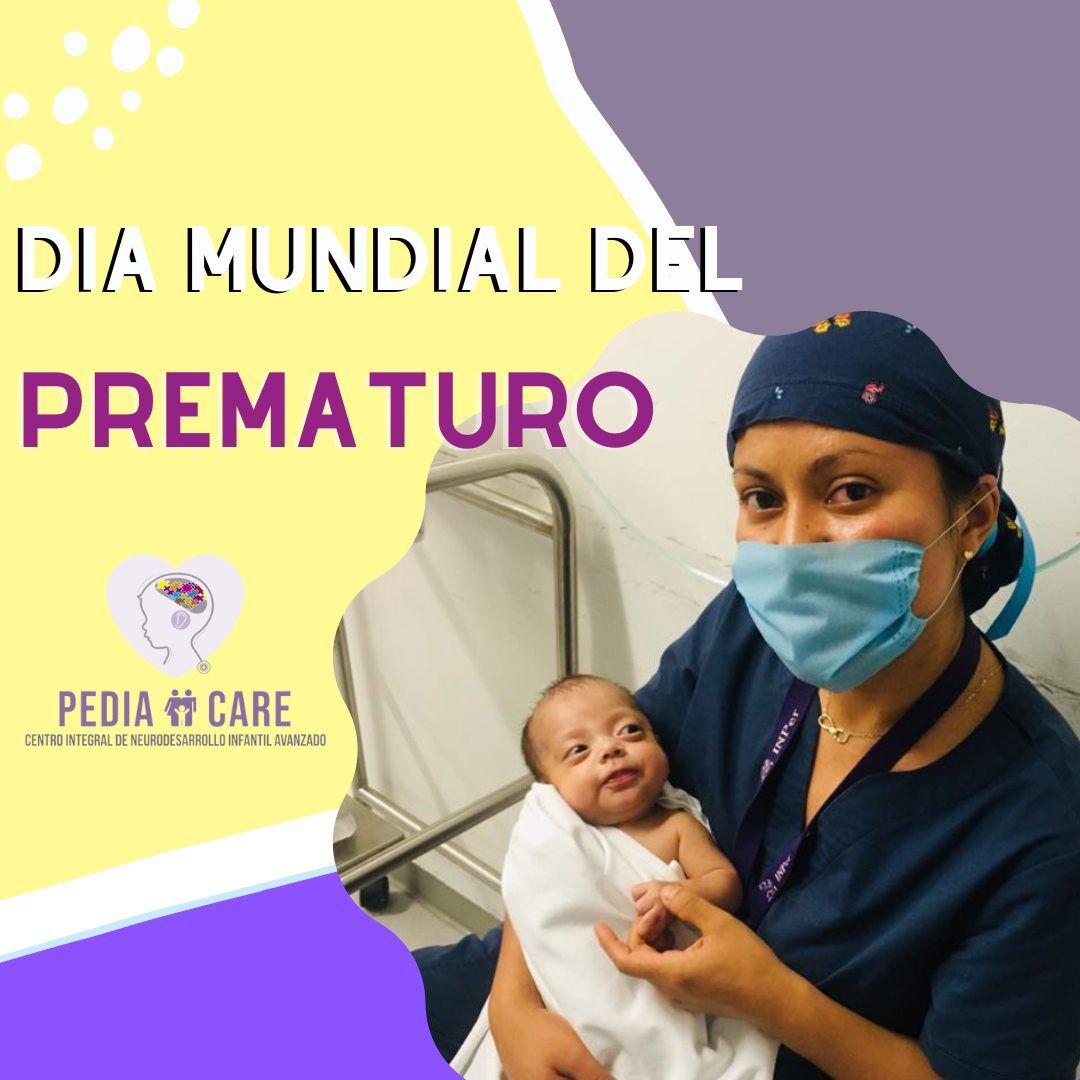 Maribel Téllez Ramirez-2