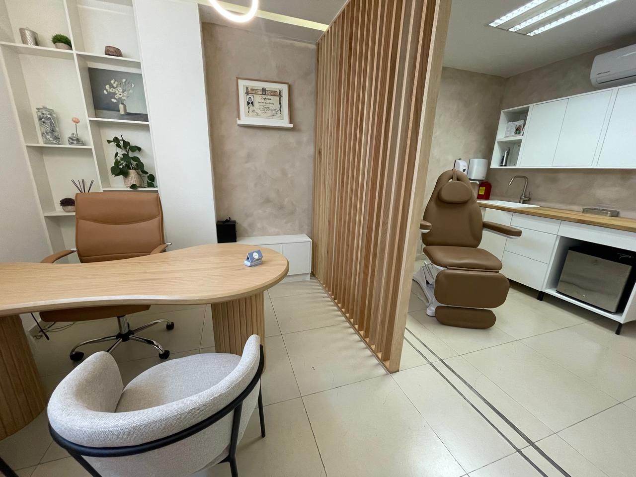 Laura Paola García Márquez-2