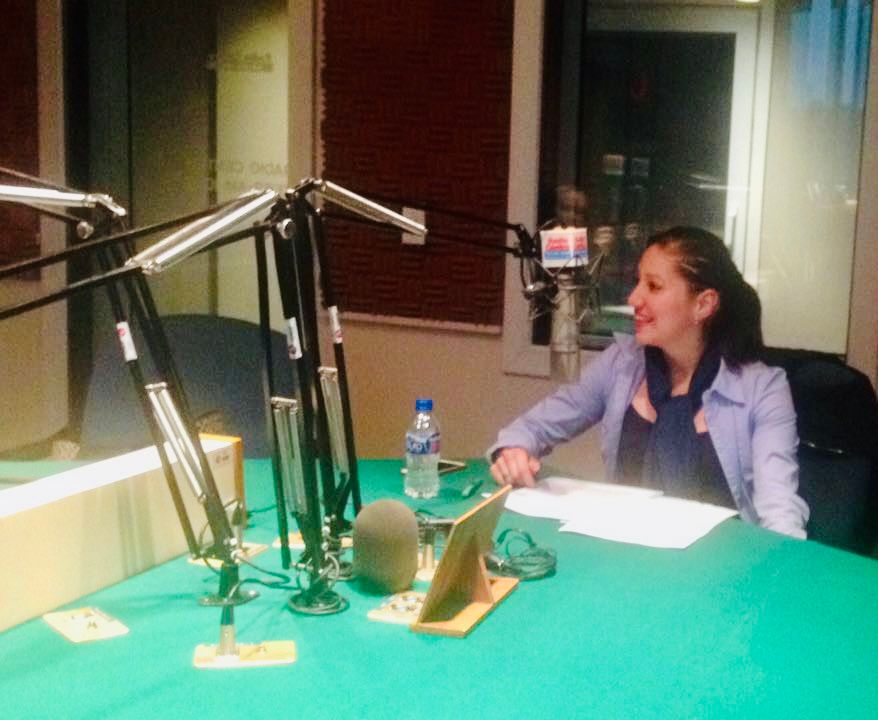 Iliana Martínez Juárez-9