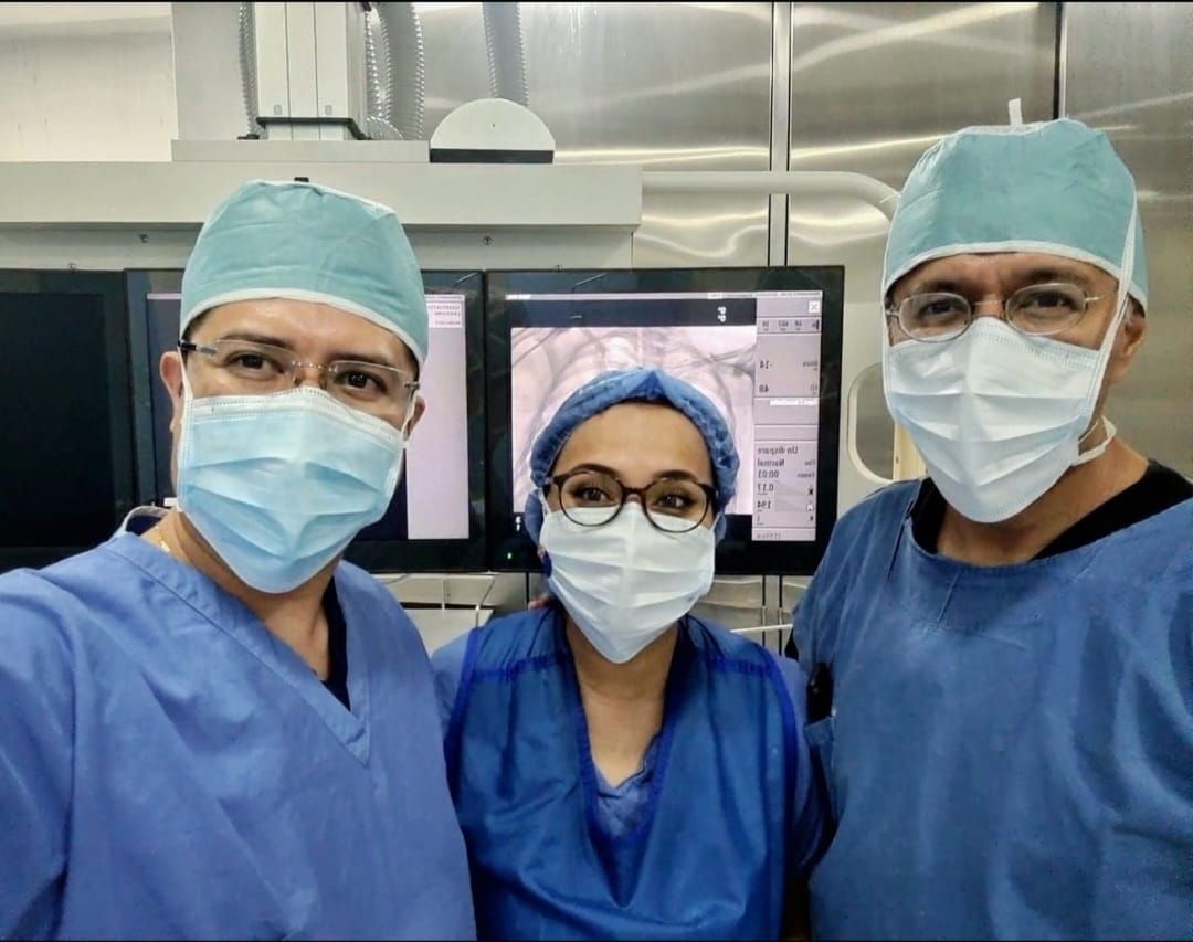 Sandra Briseida Hernández León-5