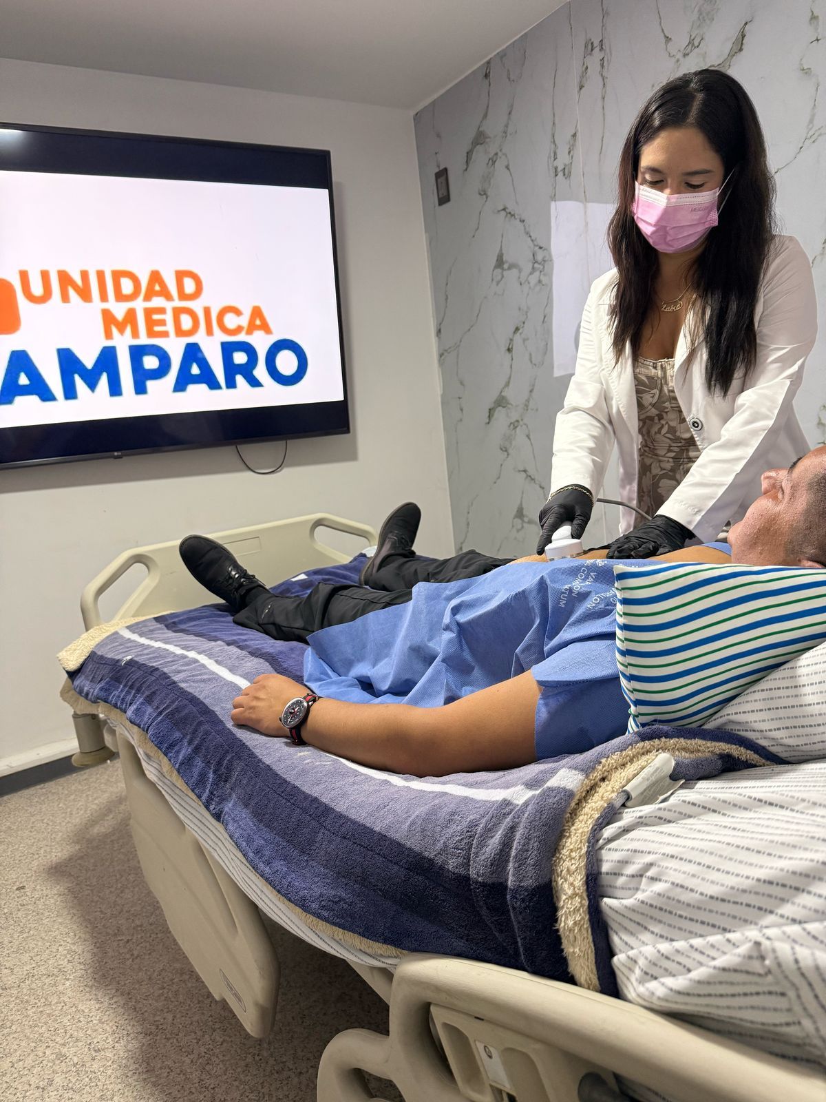 Zaira Ivette Vargas Parada-1