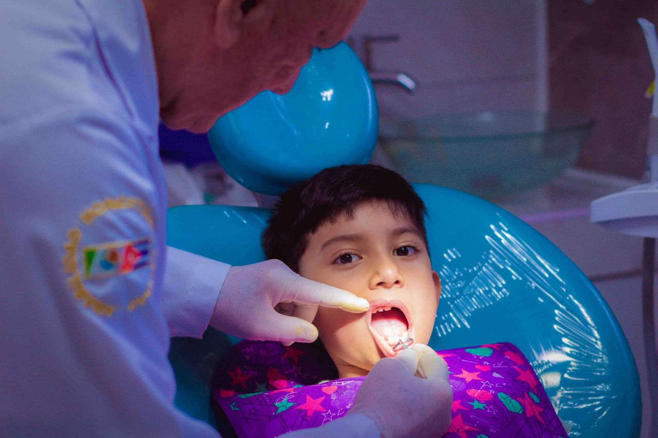 Victor Ramón Rodríguez Hernández-12