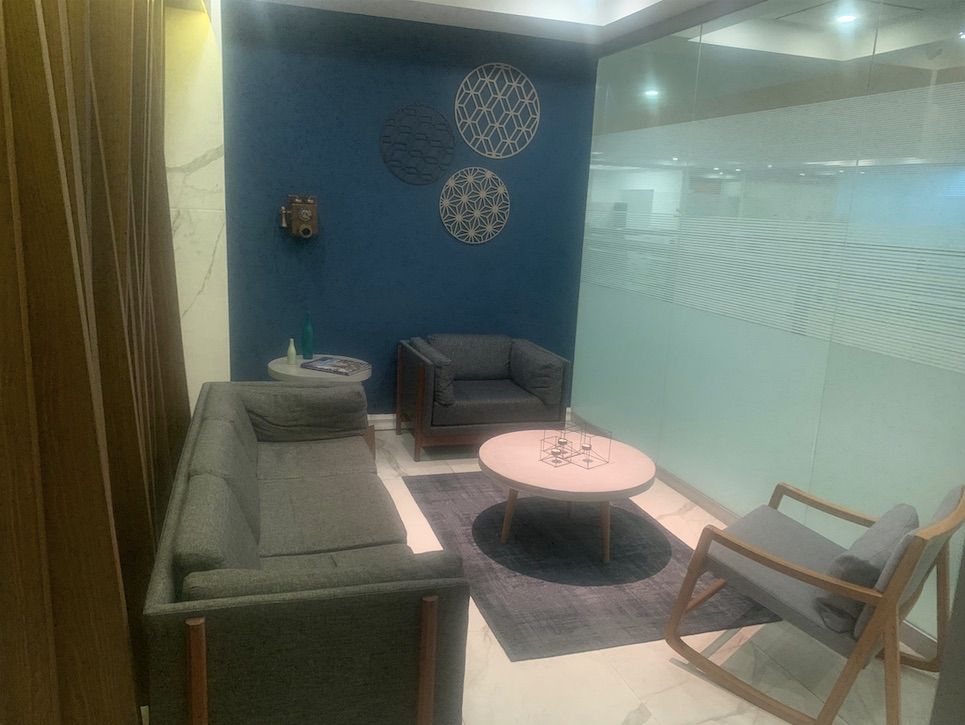 Karla I. Lujan Mendoza-2