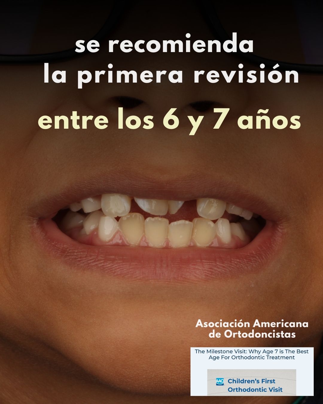 Andrea Ladrón De Guevara-3
