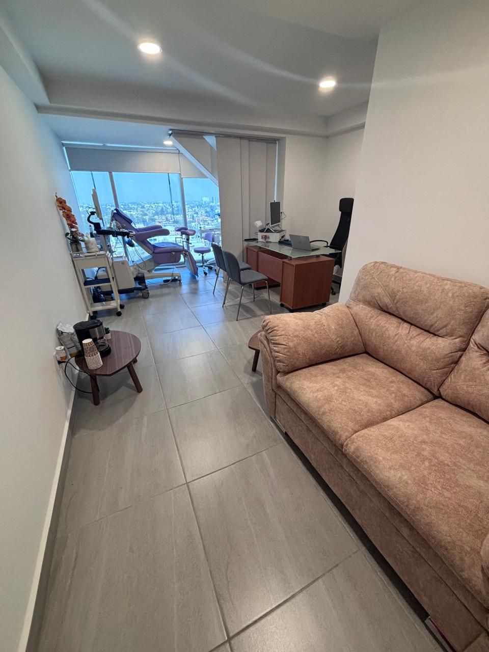 Alejandro Payá Garcia-9