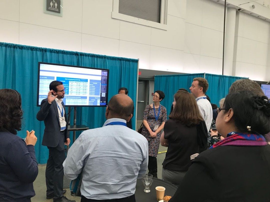 Luis Adrián Estrada Loyo-8