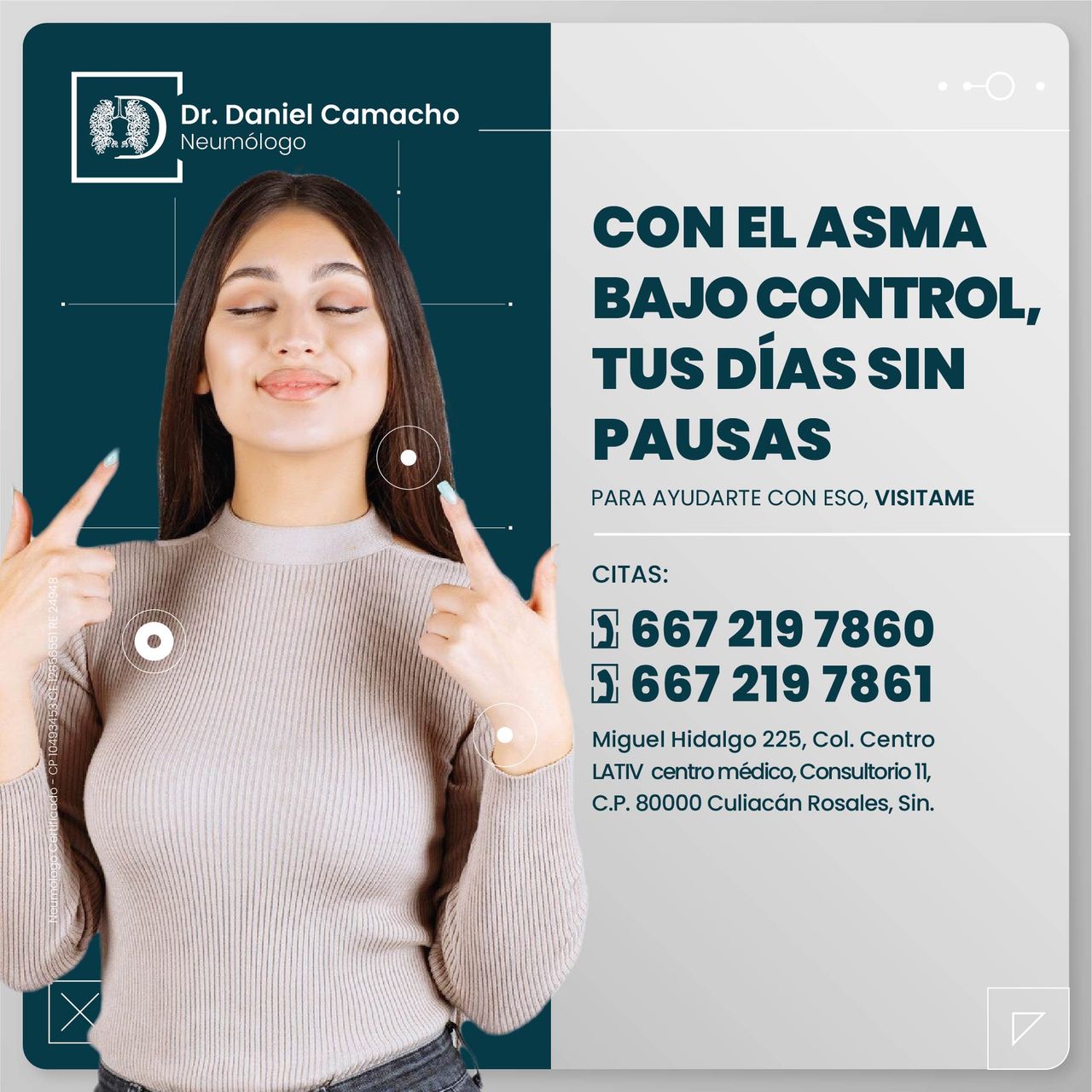 Daniel Alfredo Camacho Corral-31