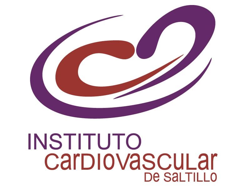 Alejandro Hernández González-15