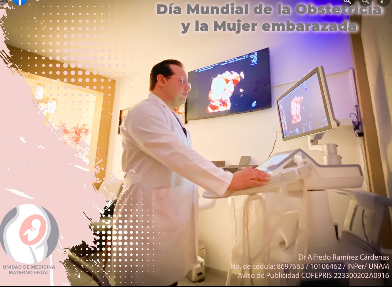 Alfredo Ramírez Cárdenas-6