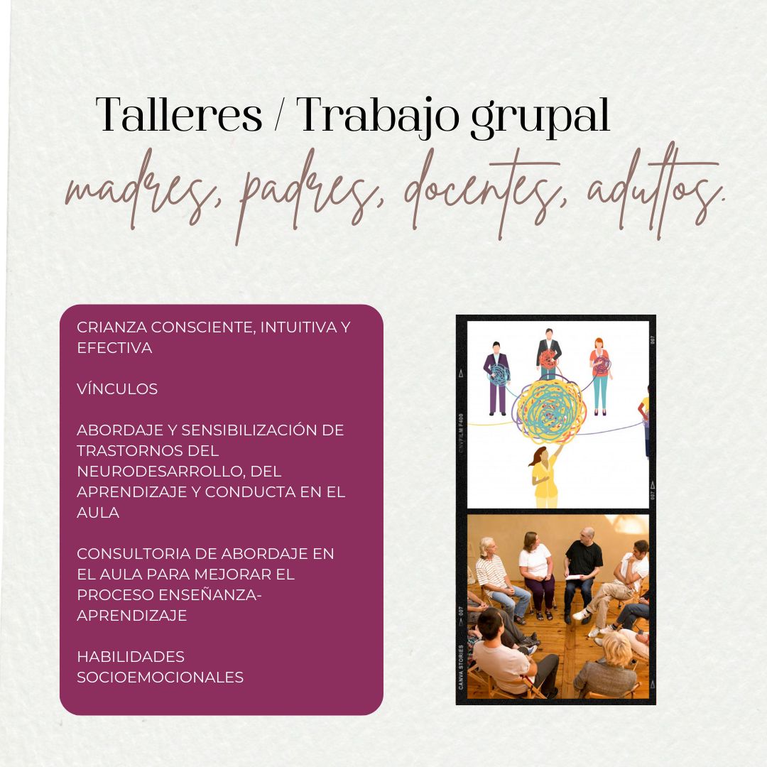 Karla Delia Rodriguez Alonso-4