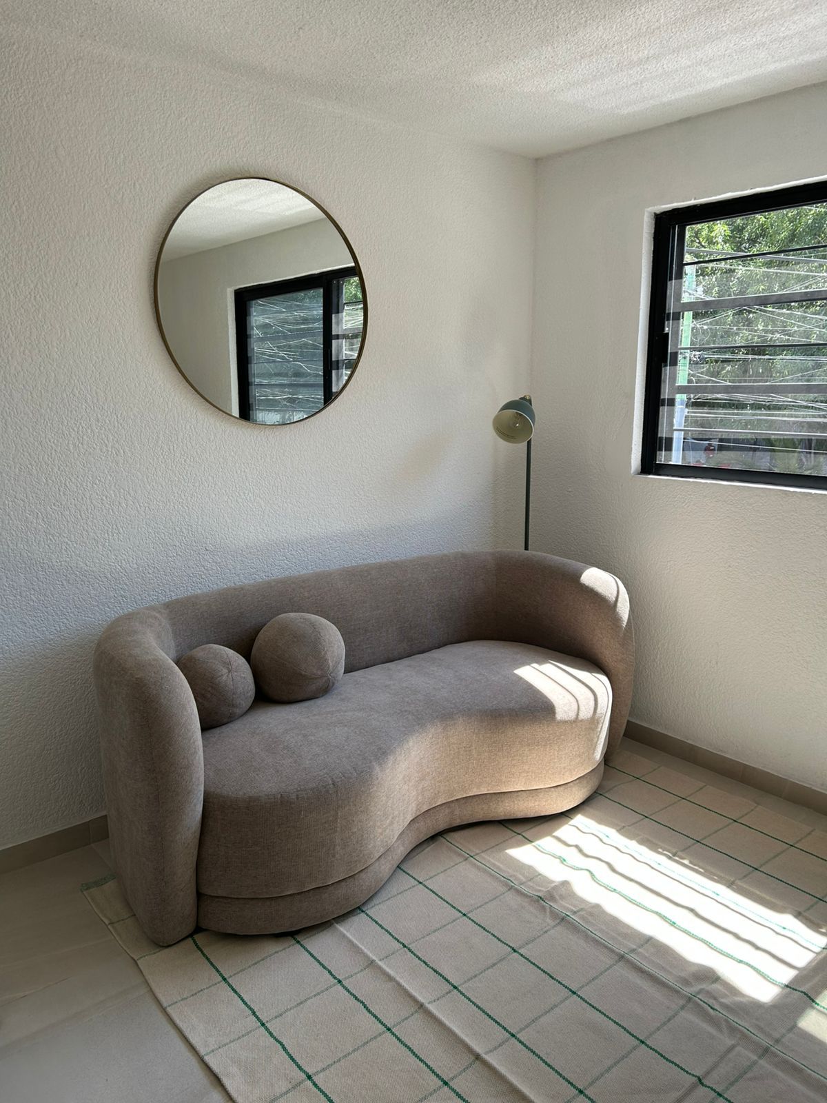 Miguel Peña Aceves-3