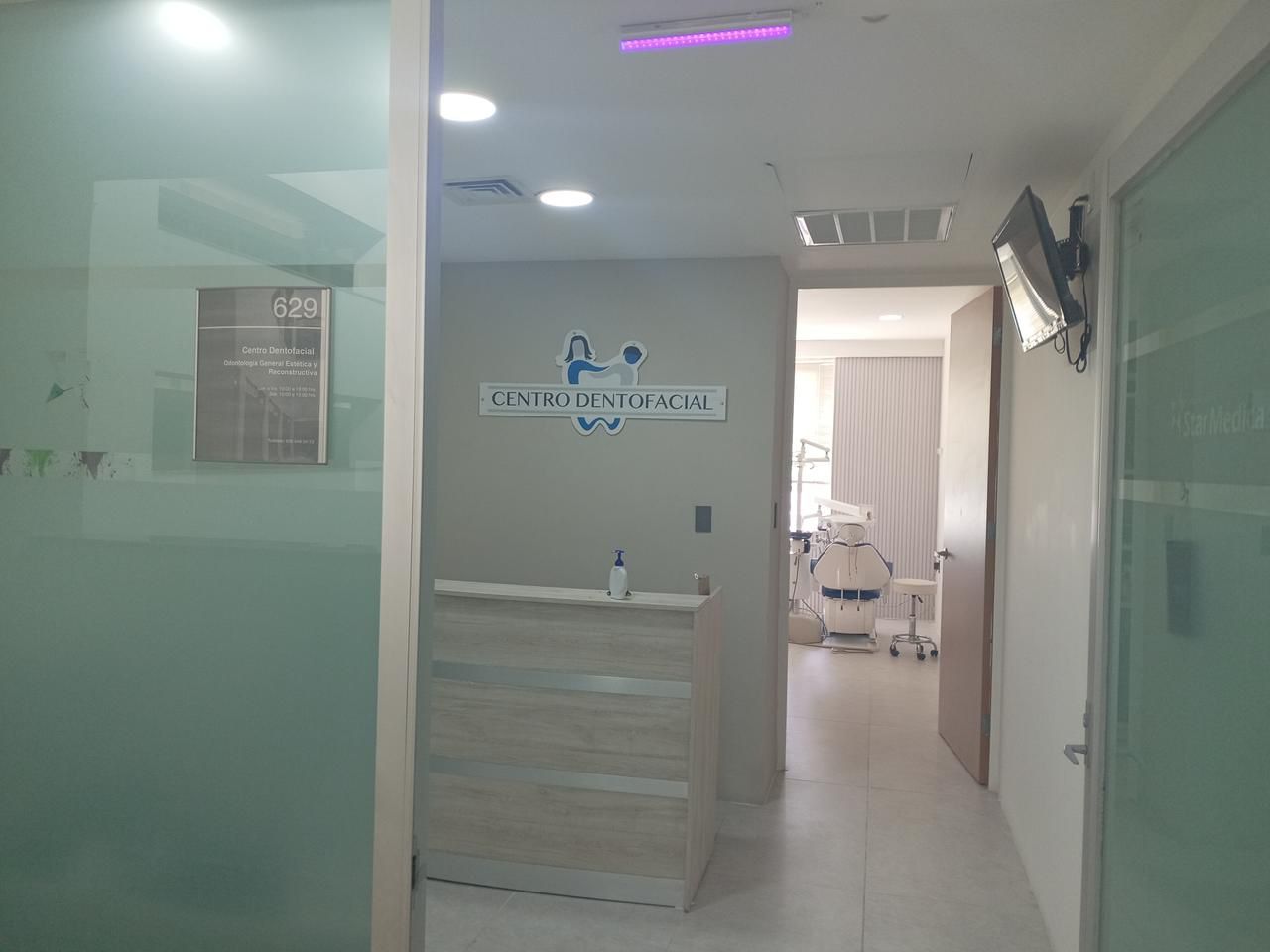 Laura Karina Uribe Fentanes-5