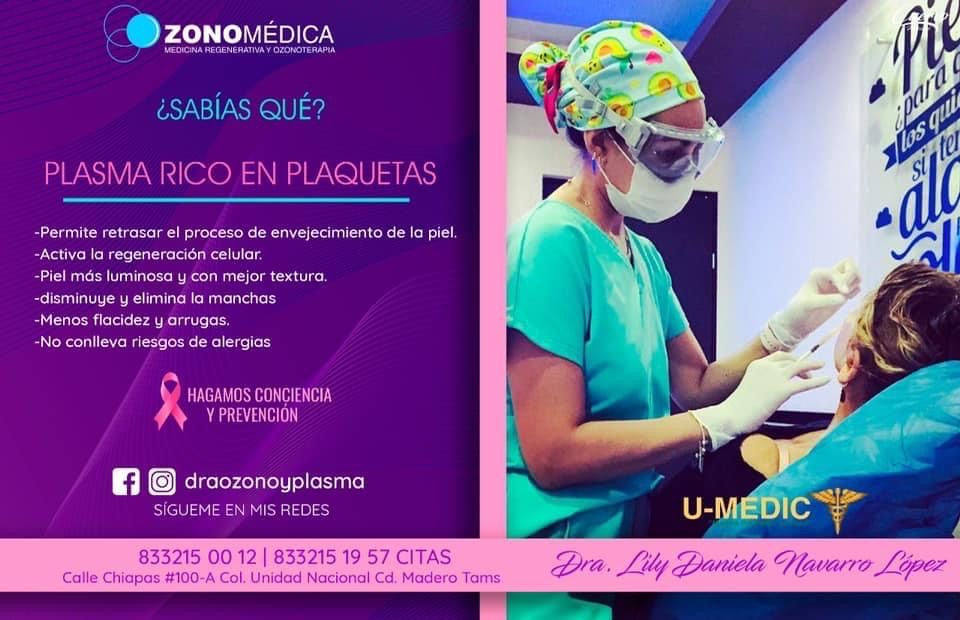 Lilia Daniela Navarro López-5