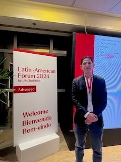 Ismael Brito Toledo-2