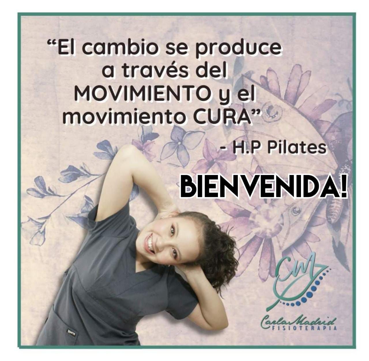 Carla Valeria Madrid Flores-10