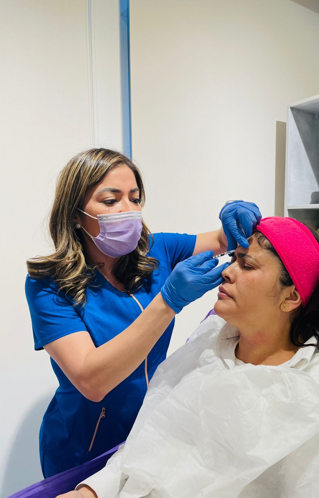 Elena Alvarez Velazquez-26