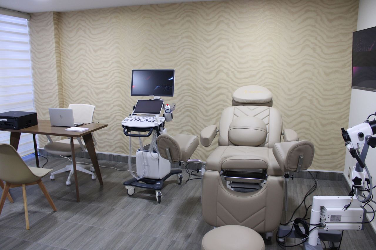 Leslie Eunice Omaña Yóval-5