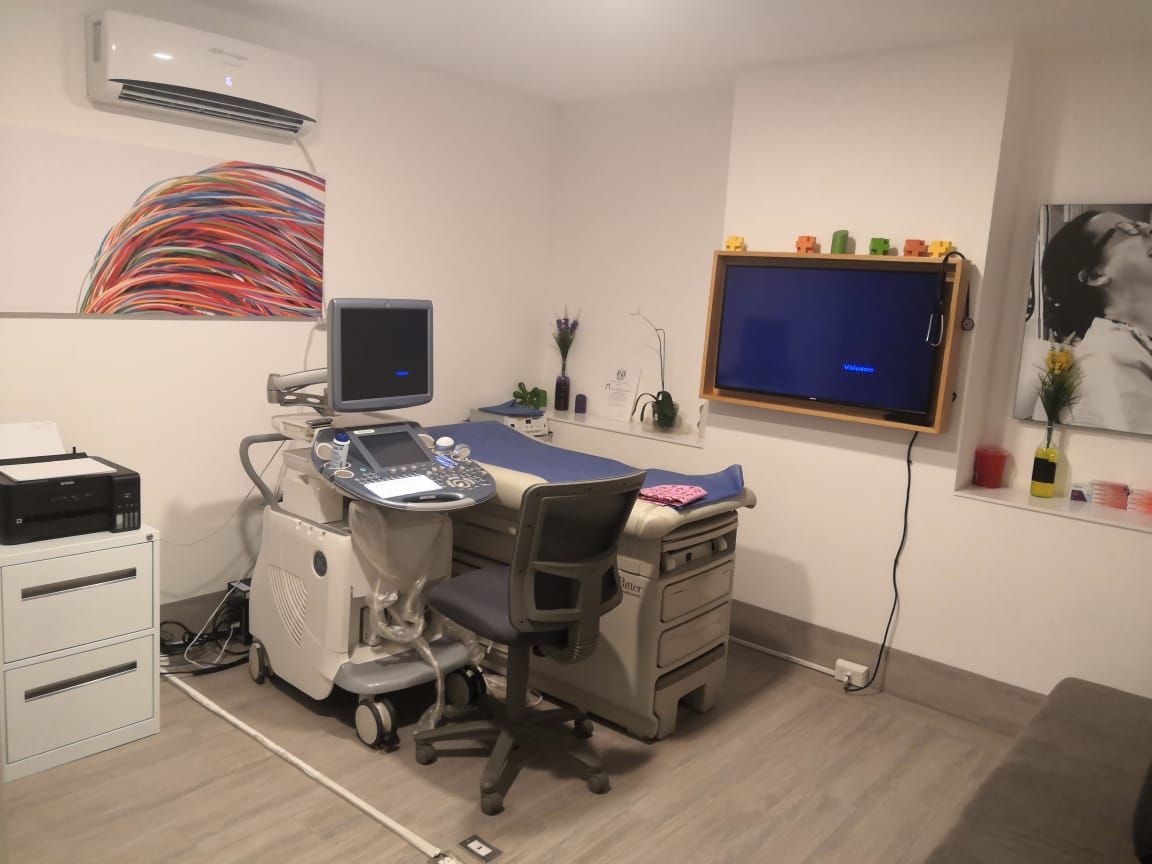 Pablo Joaquín Cervantes Mondragón-7