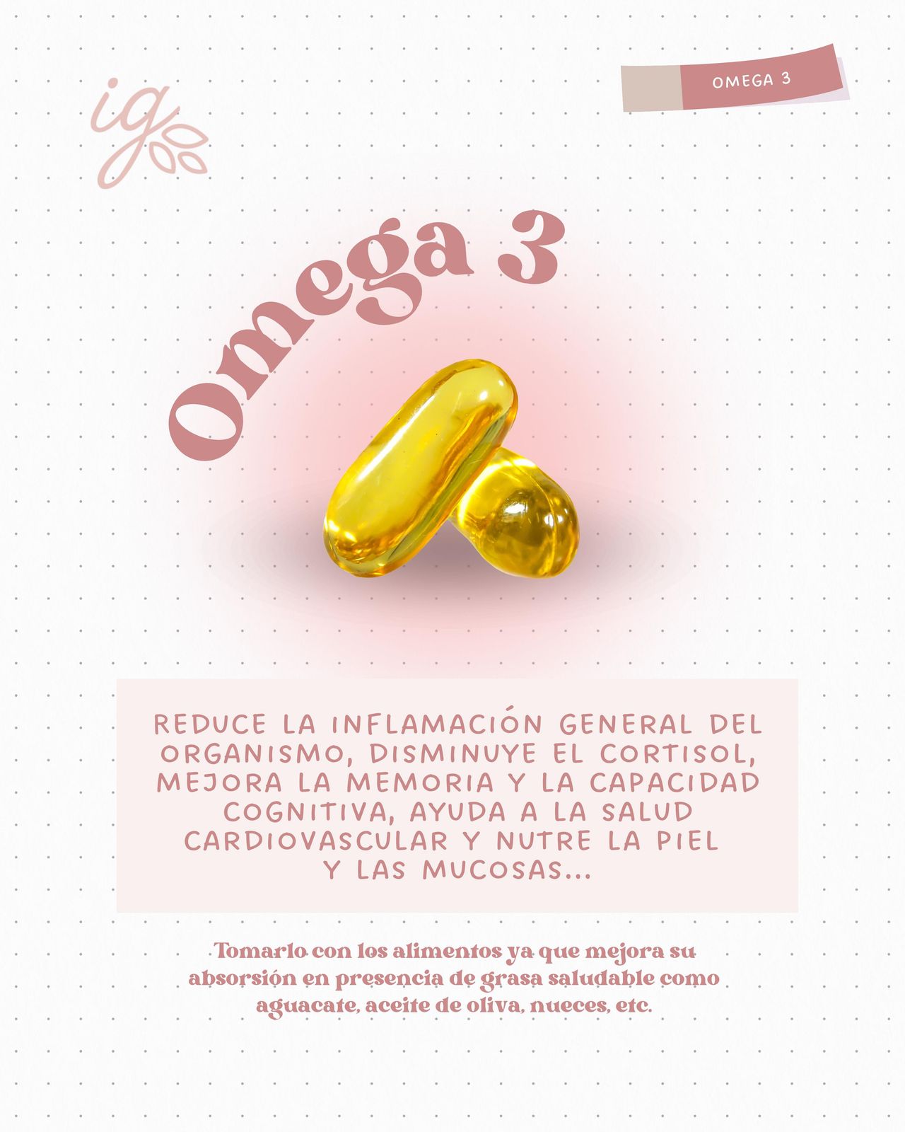 Ingrid González Espinoza-6