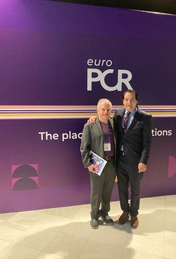 Alberto Reyes Hurtado-2