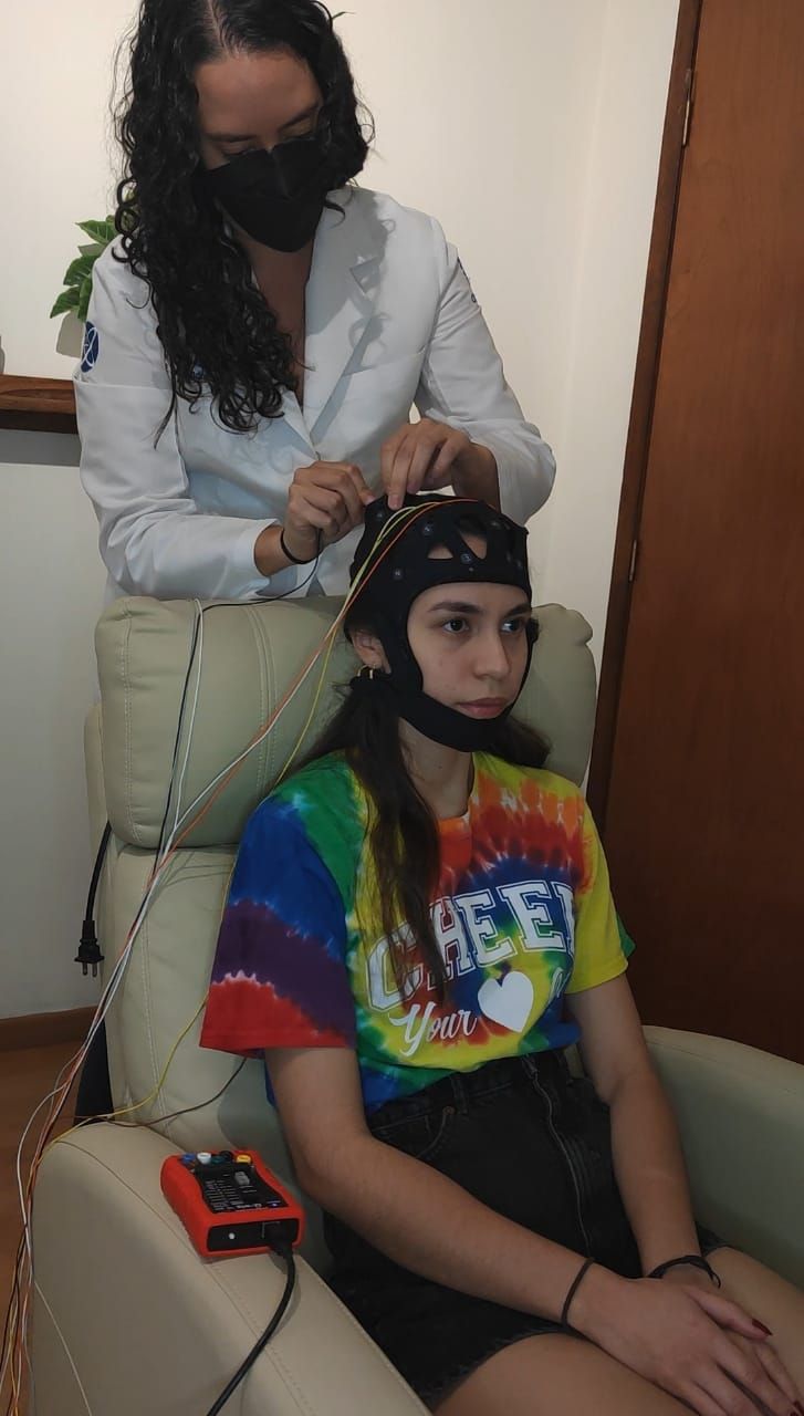 Elena Alejandra Silva Peyro-4