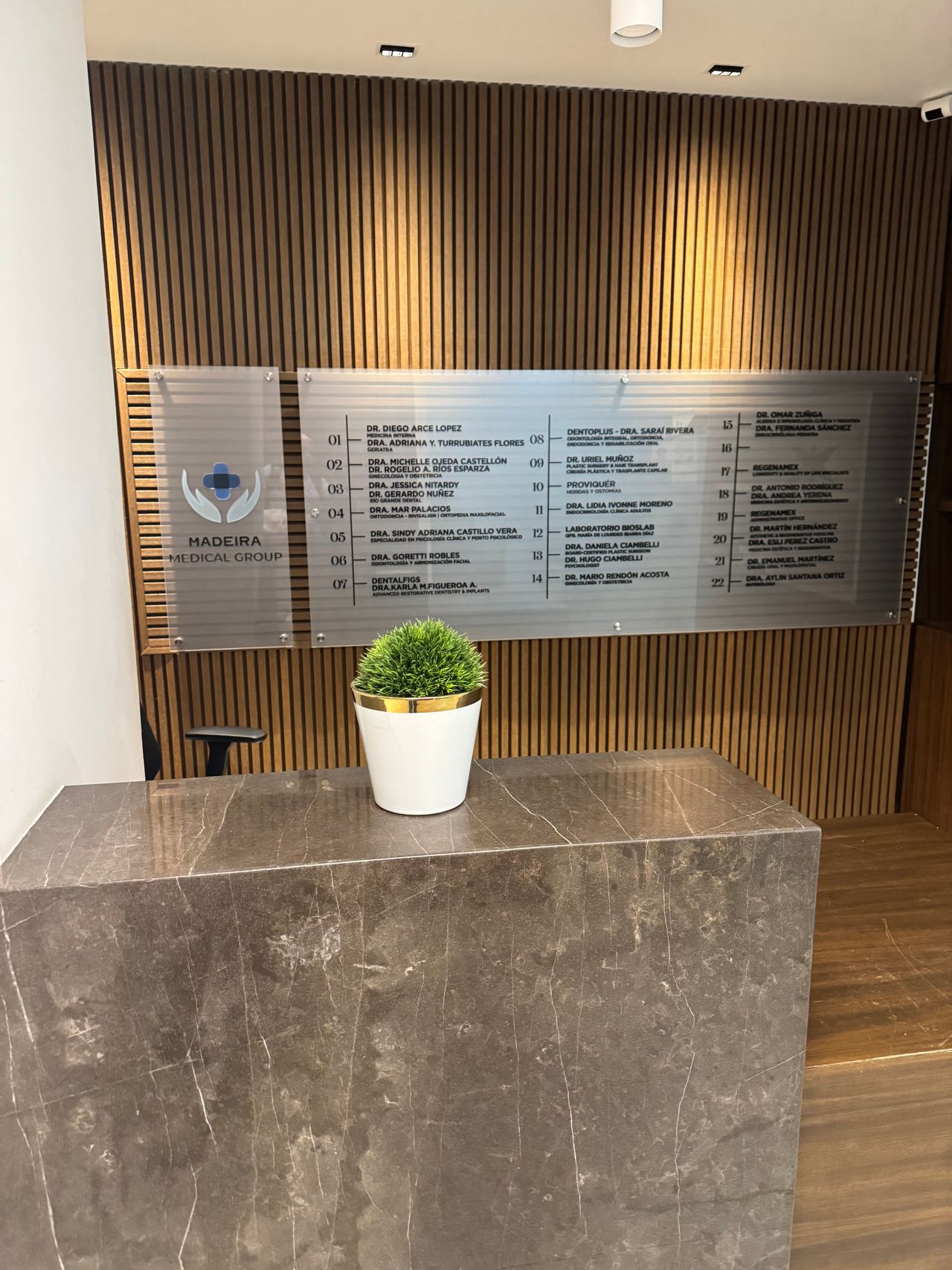 Diego Alejandro Arce Lopez-4