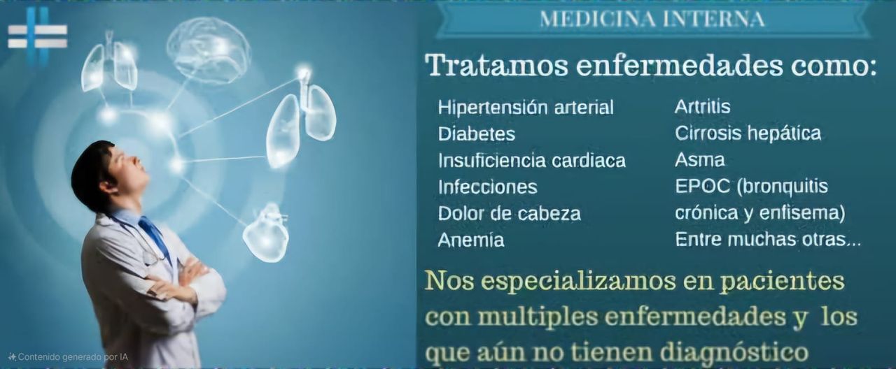 José Alfredo Coronel Zamudio-6