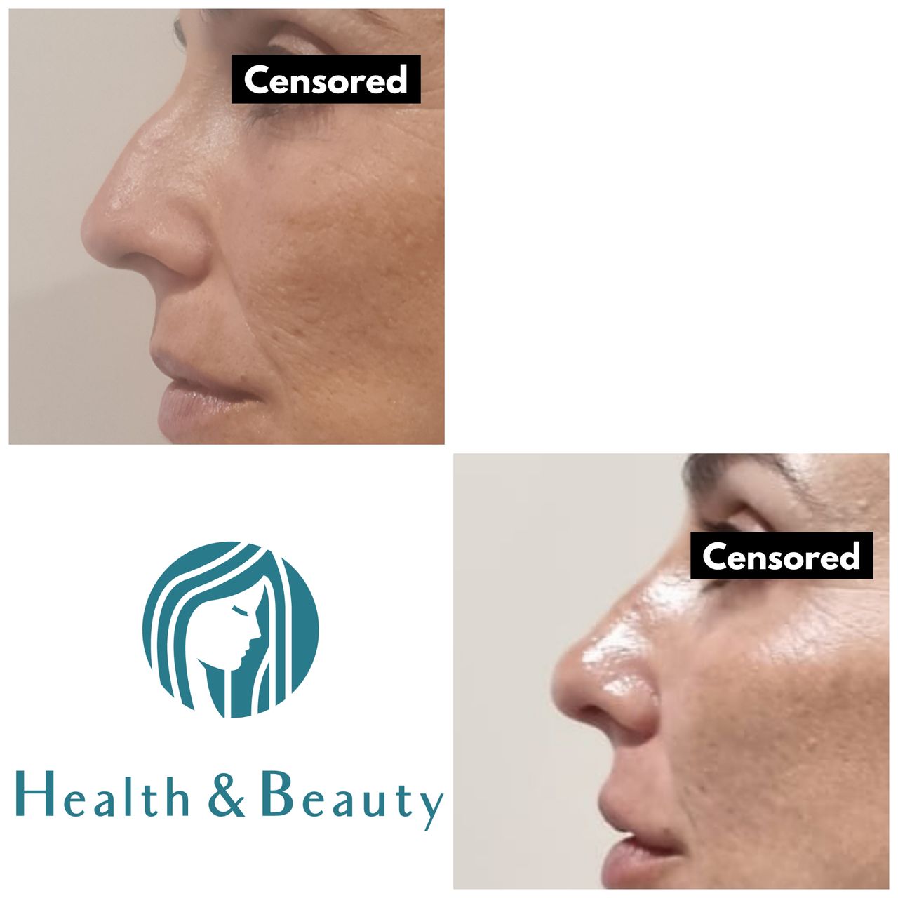 Francisco Hernández Gómez Crespo-102