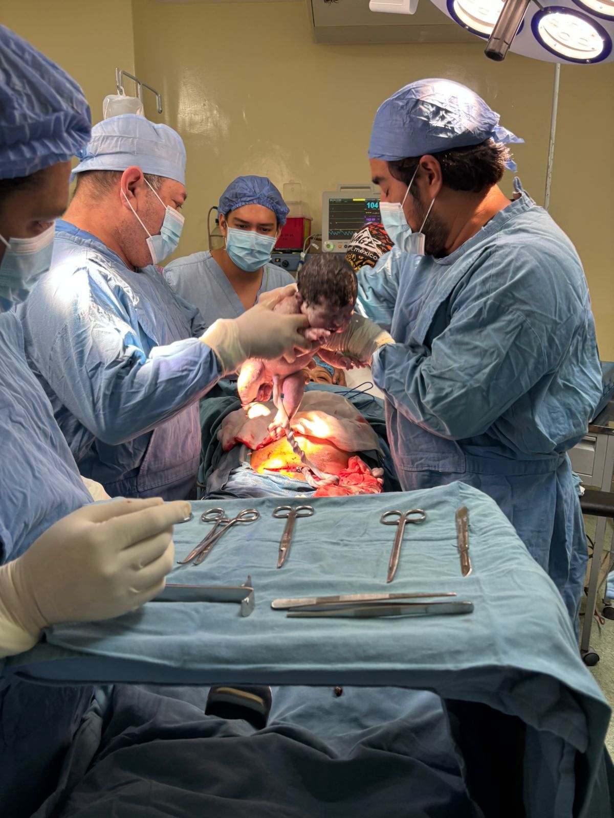 Alfonso Sanchez Rodriguez-1