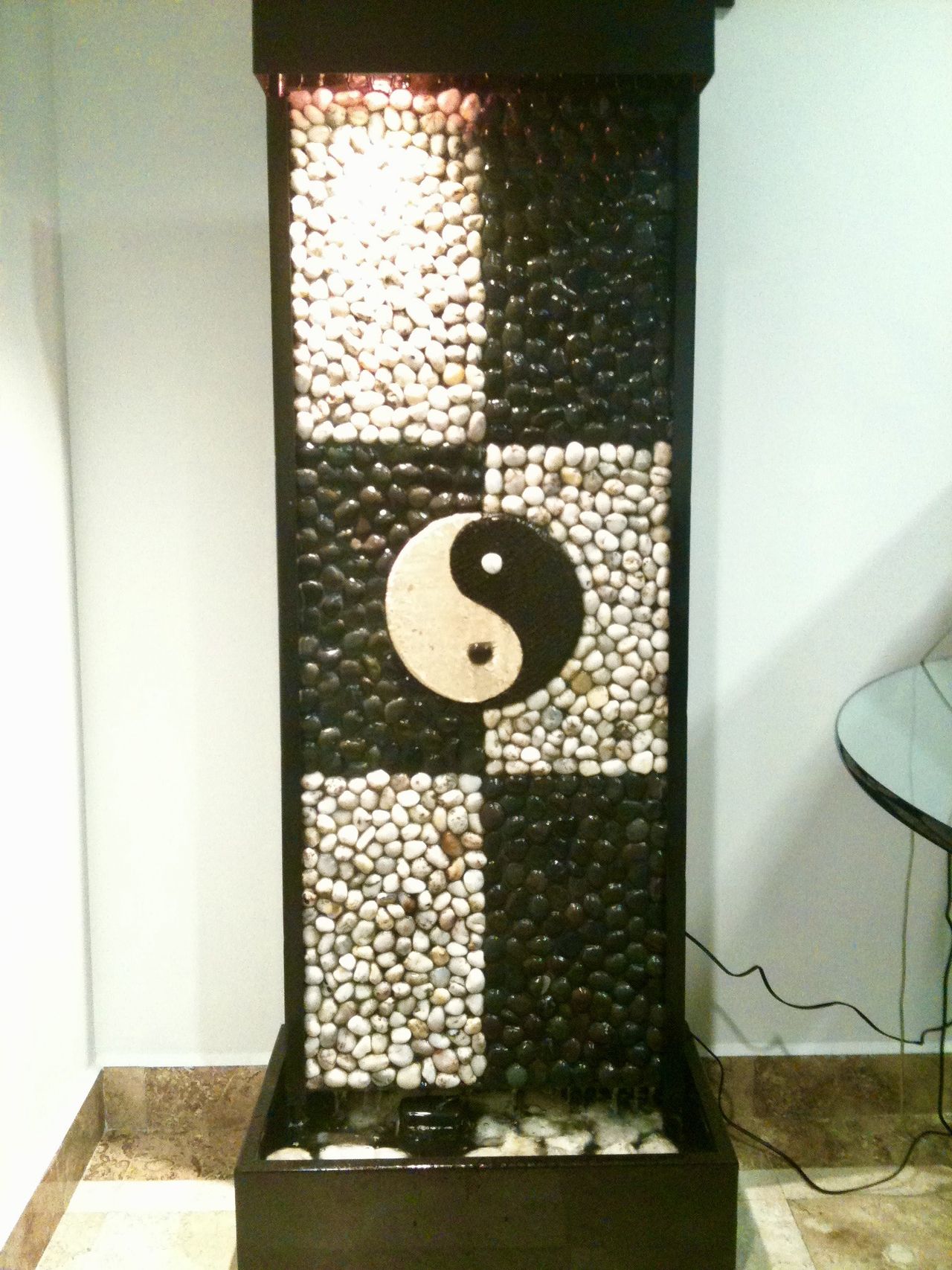 Héctor González Godínez-21