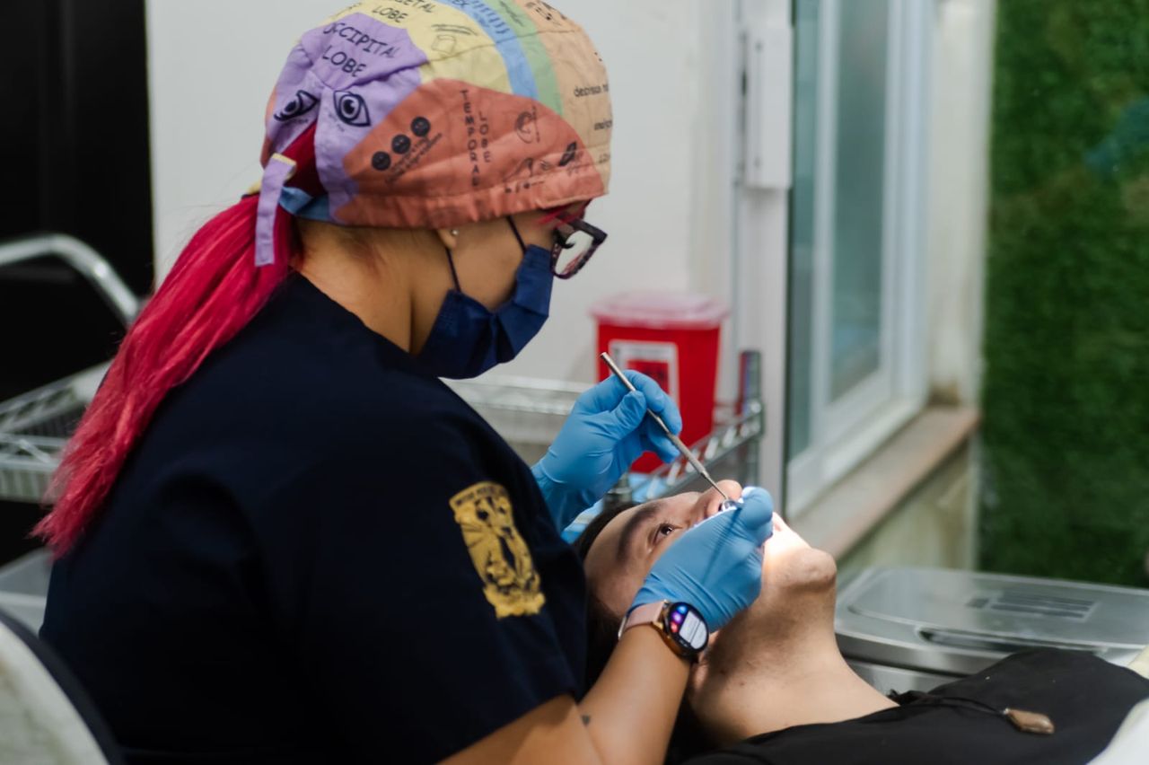 Rubi Adriana Garcia Herrera-0