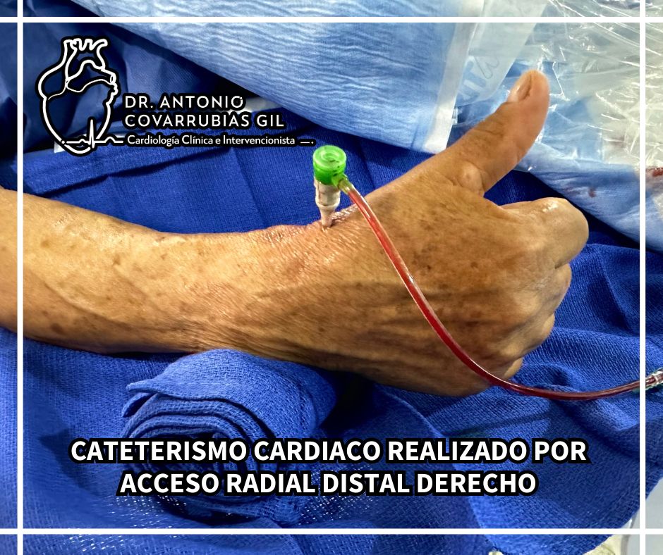 Antonio Covarrubias Gil-8