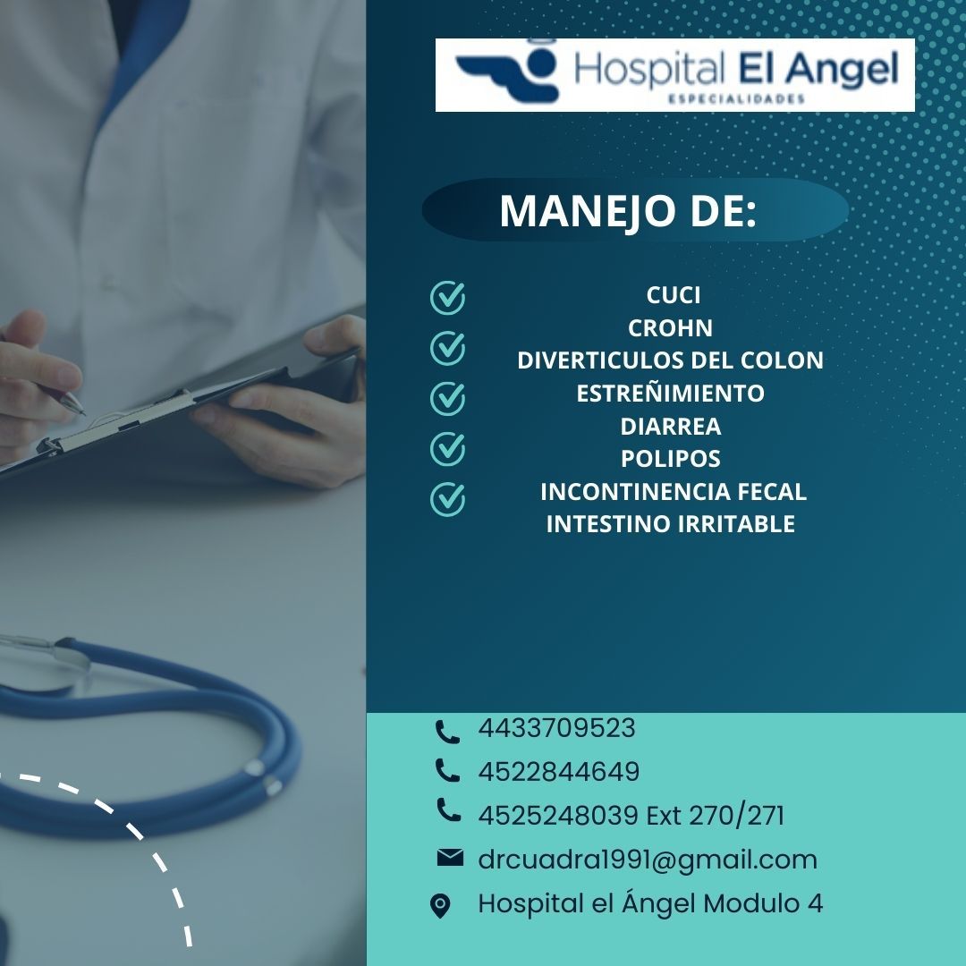 Luis Angel Cuadra Reyes-1