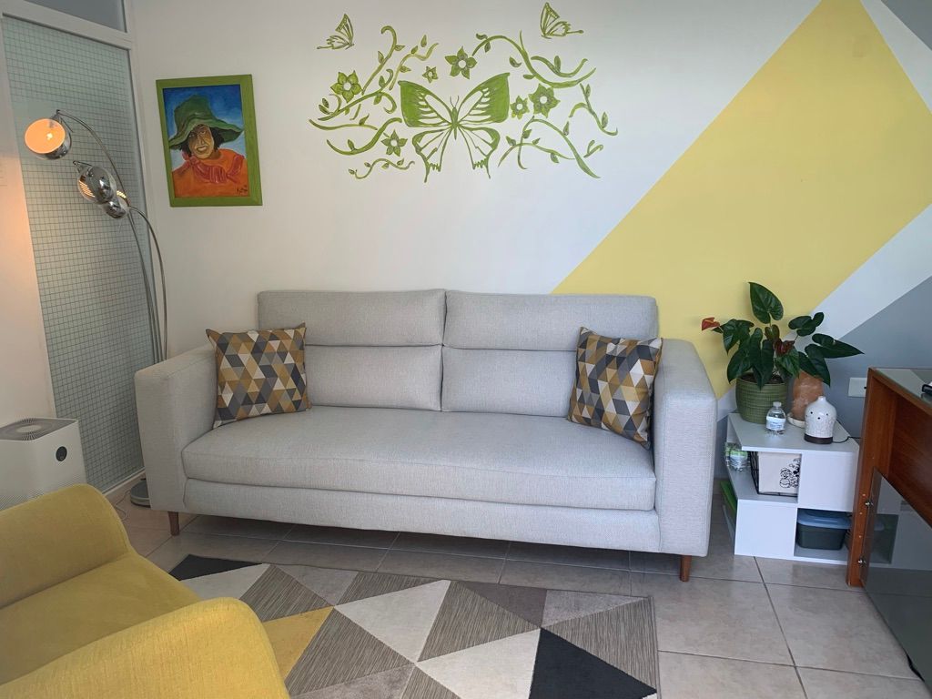 Mercedes Navarro Huerta-1